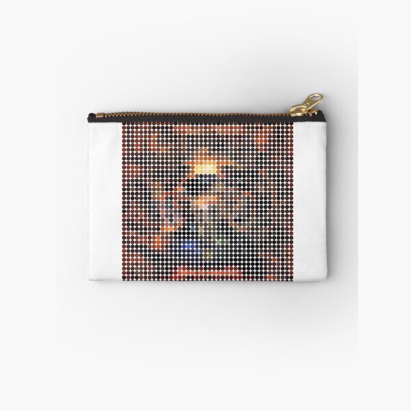 Item preview, Judas Priest - Nostradamus designed and sold by ABSTRACT-IVISM.