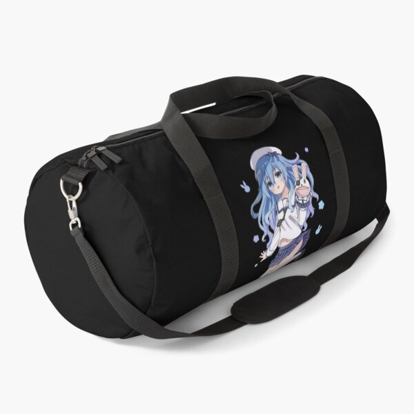Item preview, Yoshino Himekawa - Date A Live designed and sold by Story-dareba.