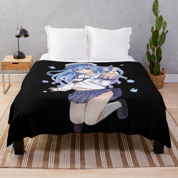 Item preview, Yoshino Himekawa - Date A Live designed and sold by Story-dareba.