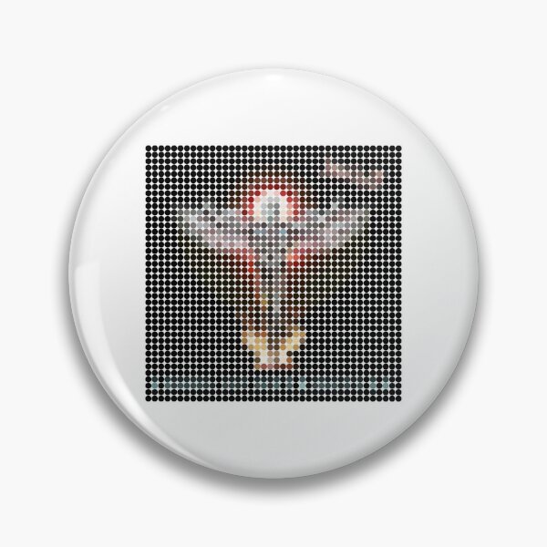 Item preview, Judas Priest - Angel Of Retribution designed and sold by ABSTRACT-IVISM.