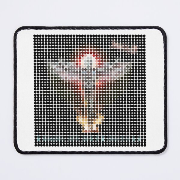 Item preview, Judas Priest - Angel Of Retribution designed and sold by ABSTRACT-IVISM.