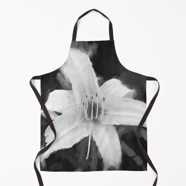 Item preview, Daylily Hemerocallis Stella de Oro X107 designed and sold by RichFrancoCars.