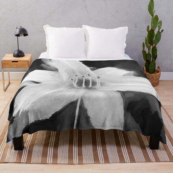 Item preview, Daylily Hemerocallis Stella de Oro X107 designed and sold by RichFrancoCars.