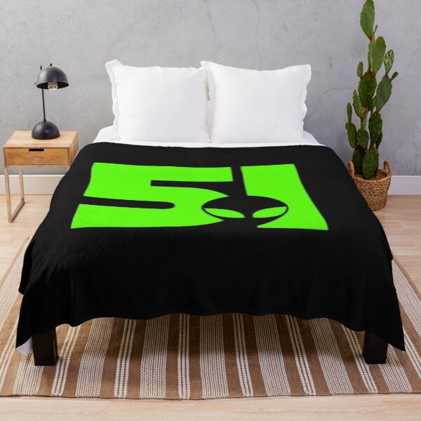 Item preview, Aliens designed and sold by Teixeira224.