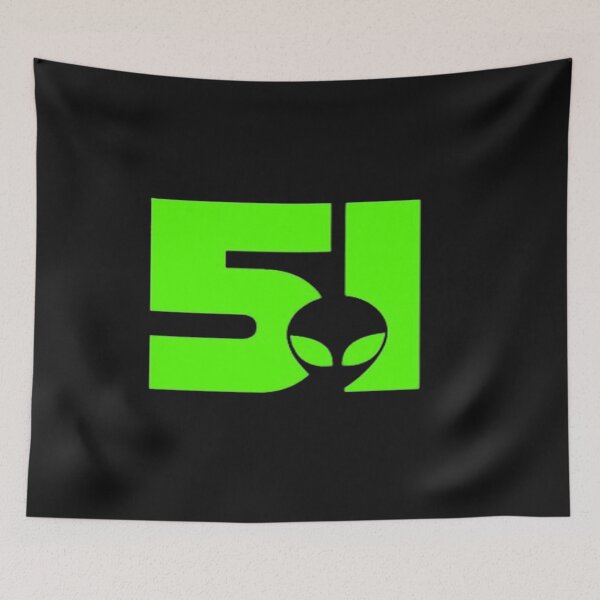 Item preview, Aliens designed and sold by Teixeira224.