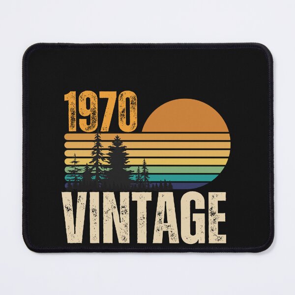 Item preview, Vintage retro 1970 designed and sold by karimaK-71.
