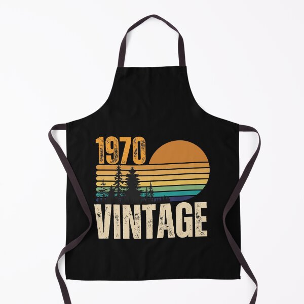 Item preview, Vintage retro 1970 designed and sold by karimaK-71.