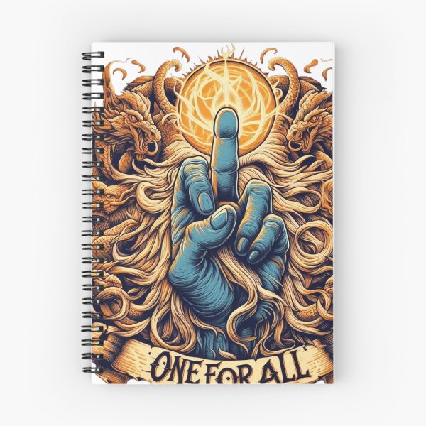 Item preview, One for ALL: A Tapestry of Unity, Diversity, and Shared Humanity designed and sold by aZRaSs.