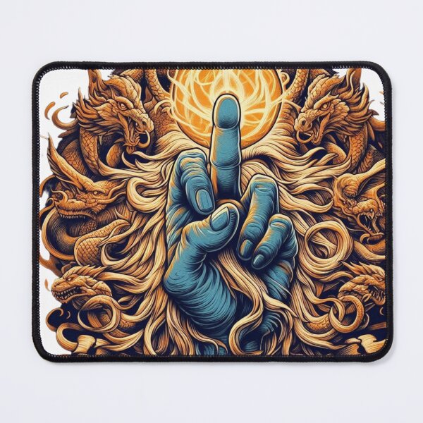 Item preview, One for ALL: A Tapestry of Unity, Diversity, and Shared Humanity designed and sold by aZRaSs.
