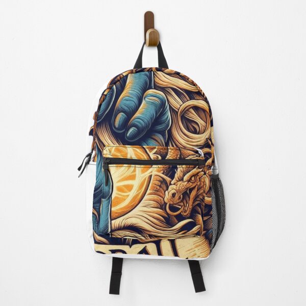 Item preview, One for ALL: A Tapestry of Unity, Diversity, and Shared Humanity designed and sold by aZRaSs.