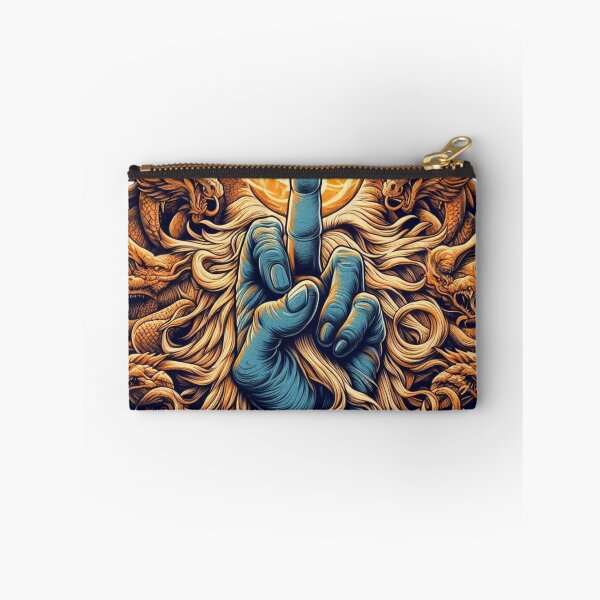Item preview, One for ALL: A Tapestry of Unity, Diversity, and Shared Humanity designed and sold by aZRaSs.