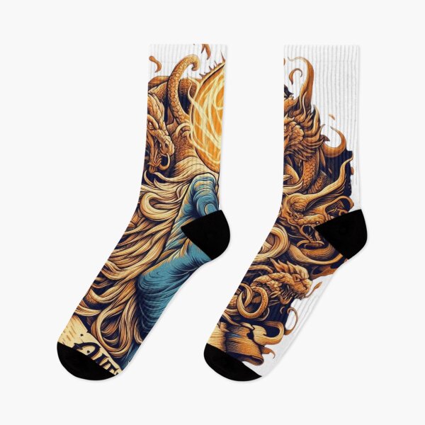 Item preview, One for ALL: A Tapestry of Unity, Diversity, and Shared Humanity designed and sold by aZRaSs.
