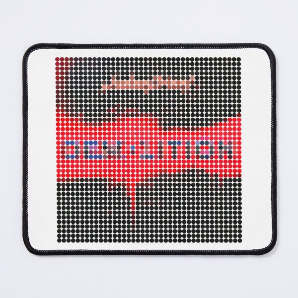 Item preview, Judas Priest - Demolition designed and sold by ABSTRACT-IVISM.