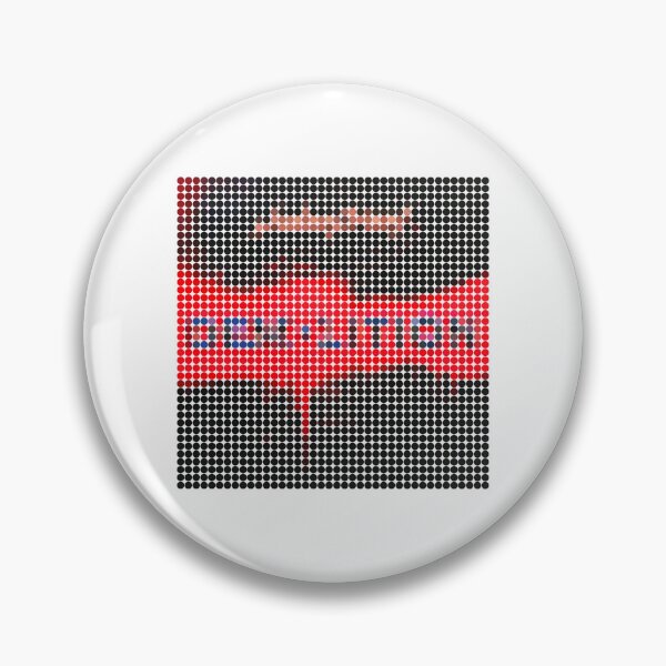 Item preview, Judas Priest - Demolition designed and sold by ABSTRACT-IVISM.