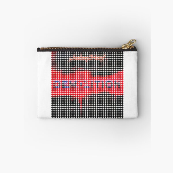 Item preview, Judas Priest - Demolition designed and sold by ABSTRACT-IVISM.