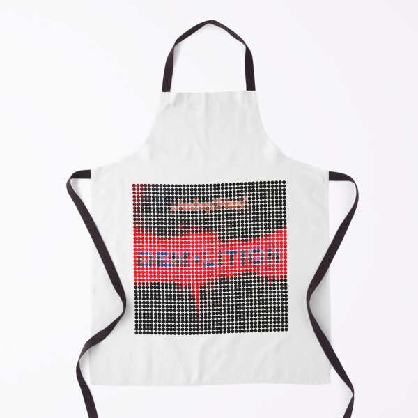 Item preview, Judas Priest - Demolition designed and sold by ABSTRACT-IVISM.