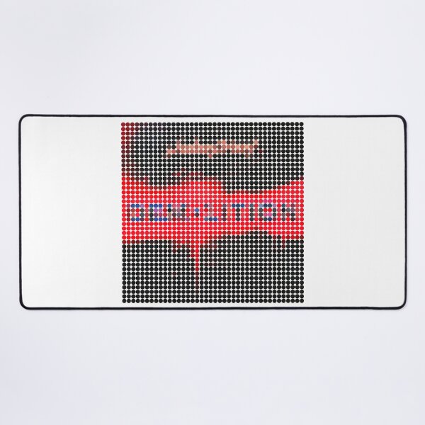 Item preview, Judas Priest - Demolition designed and sold by ABSTRACT-IVISM.