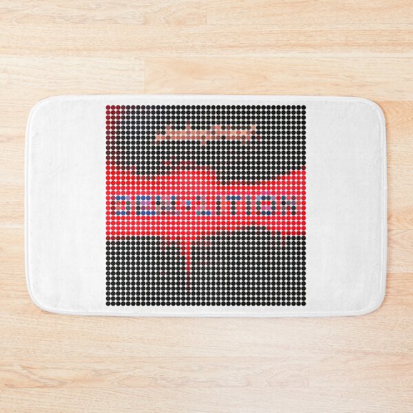 Item preview, Judas Priest - Demolition designed and sold by ABSTRACT-IVISM.