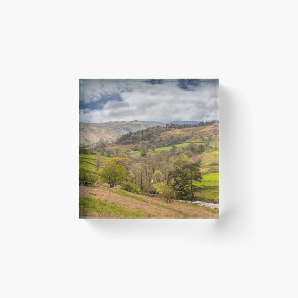 Item preview, Beautiful Cumbria designed and sold by Viv Thompson Photography .
