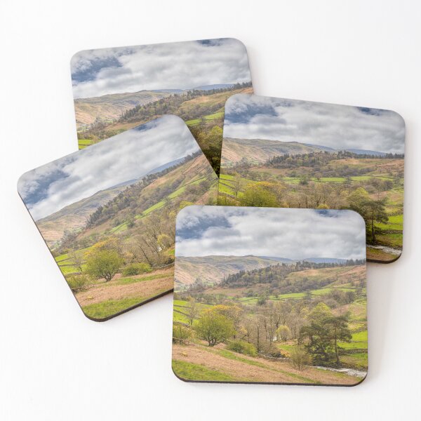 Item preview, Beautiful Cumbria designed and sold by Viv Thompson Photography .