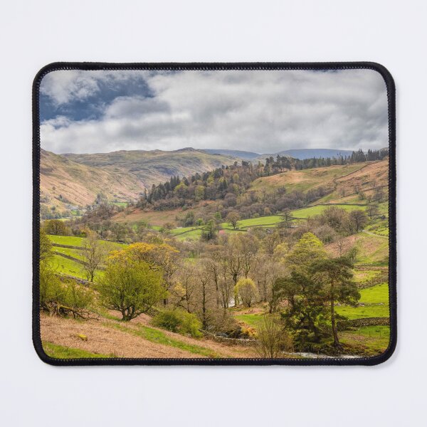 Item preview, Beautiful Cumbria designed and sold by Viv Thompson Photography .
