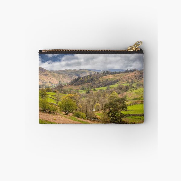 Item preview, Beautiful Cumbria designed and sold by Viv Thompson Photography .