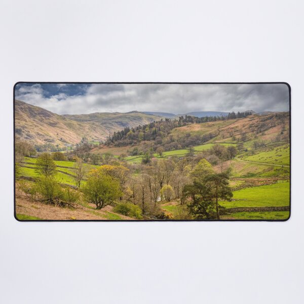 Item preview, Beautiful Cumbria designed and sold by Viv Thompson Photography .
