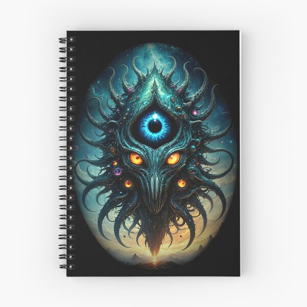 Item preview, Cosmic Guardian designed and sold by Fantasy-Art.nl.