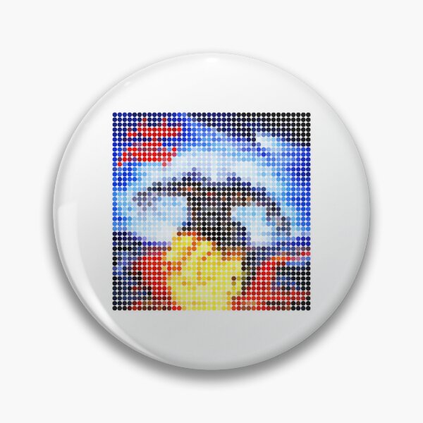 Item preview, Judas Priest - Jugulator designed and sold by ABSTRACT-IVISM.