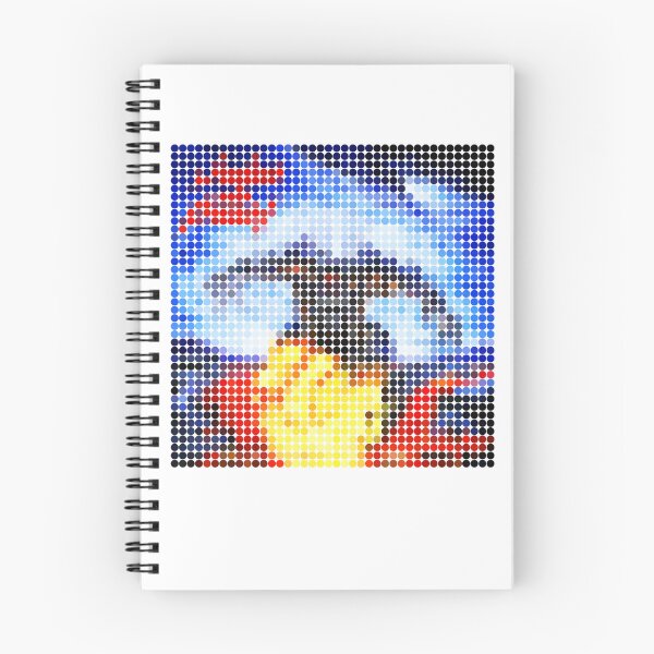 Item preview, Judas Priest - Jugulator designed and sold by ABSTRACT-IVISM.