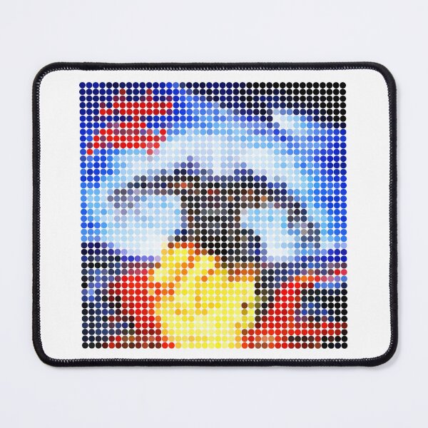 Item preview, Judas Priest - Jugulator designed and sold by ABSTRACT-IVISM.
