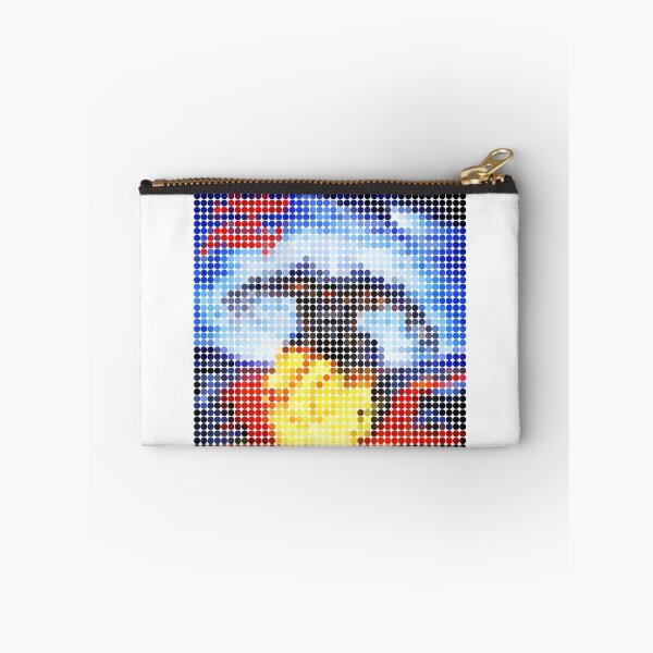 Item preview, Judas Priest - Jugulator designed and sold by ABSTRACT-IVISM.