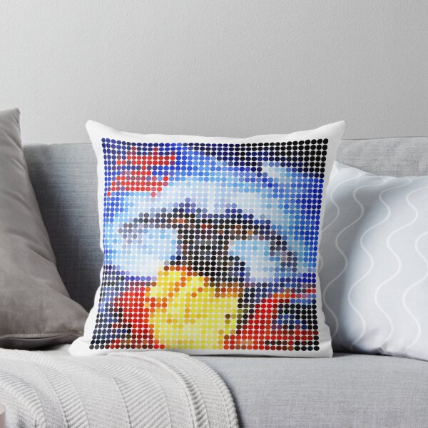 Item preview, Judas Priest - Jugulator designed and sold by ABSTRACT-IVISM.