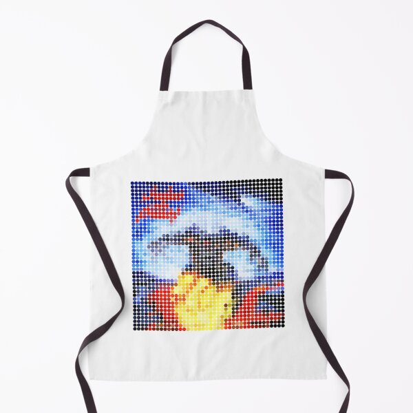 Item preview, Judas Priest - Jugulator designed and sold by ABSTRACT-IVISM.