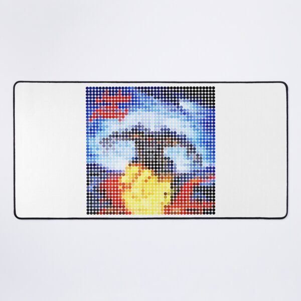 Item preview, Judas Priest - Jugulator designed and sold by ABSTRACT-IVISM.