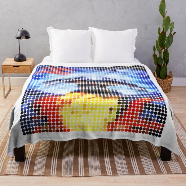 Item preview, Judas Priest - Jugulator designed and sold by ABSTRACT-IVISM.