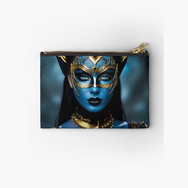 Item preview, I am a warrior, capable of overcoming any obstacle that stands in my way. designed and sold by roman747.