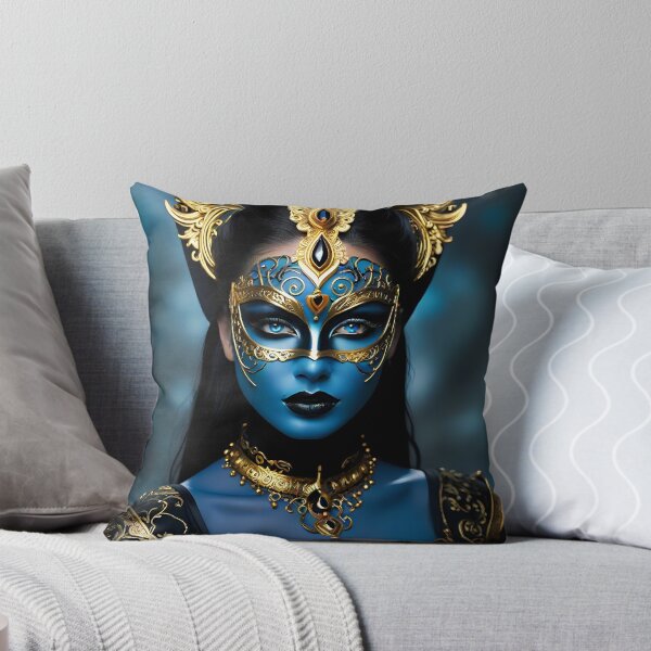 Item preview, I am a warrior, capable of overcoming any obstacle that stands in my way. designed and sold by roman747.