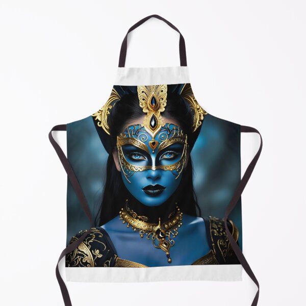Item preview, I am a warrior, capable of overcoming any obstacle that stands in my way. designed and sold by roman747.