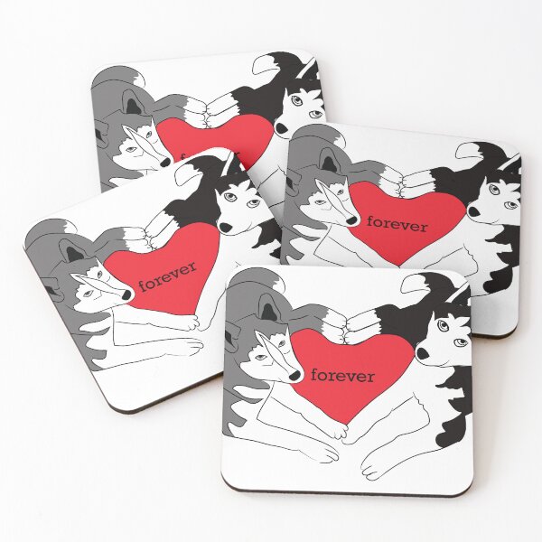 Item preview, Forever designed and sold by AuricDesign.