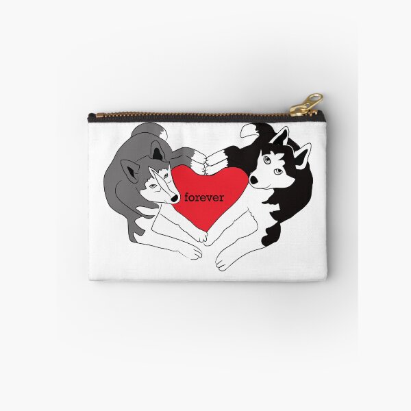 Item preview, Forever designed and sold by AuricDesign.