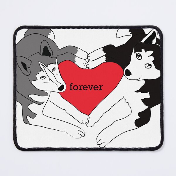 Item preview, Forever designed and sold by AuricDesign.