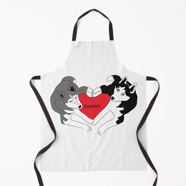 Item preview, Forever designed and sold by AuricDesign.