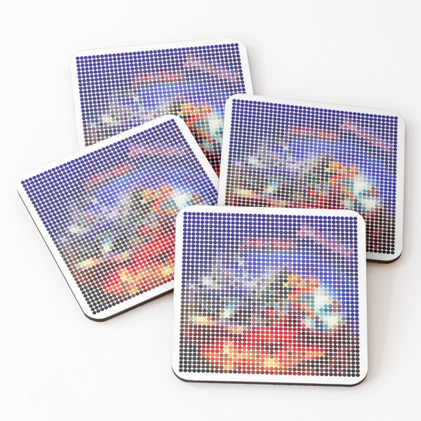 Item preview, Judas Priest - Painkiller designed and sold by ABSTRACT-IVISM.
