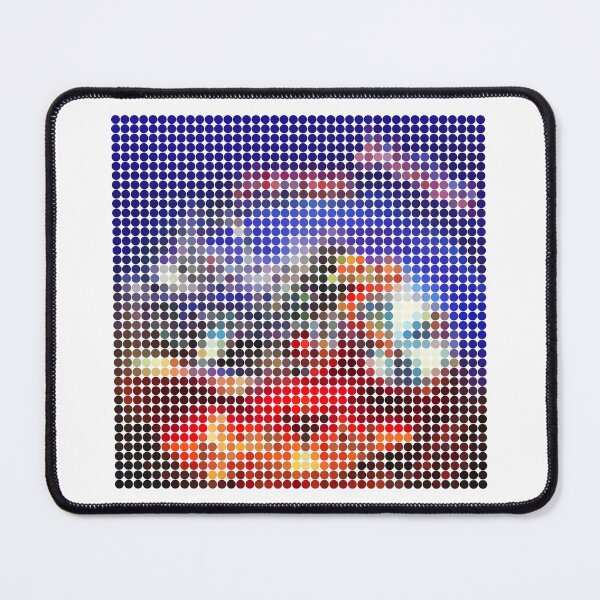 Item preview, Judas Priest - Painkiller designed and sold by ABSTRACT-IVISM.