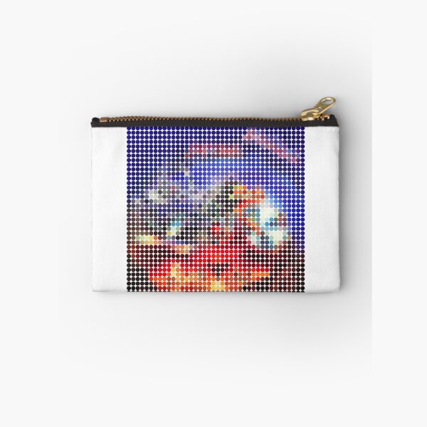 Item preview, Judas Priest - Painkiller designed and sold by ABSTRACT-IVISM.