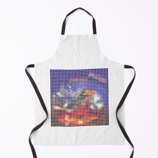 Item preview, Judas Priest - Painkiller designed and sold by ABSTRACT-IVISM.