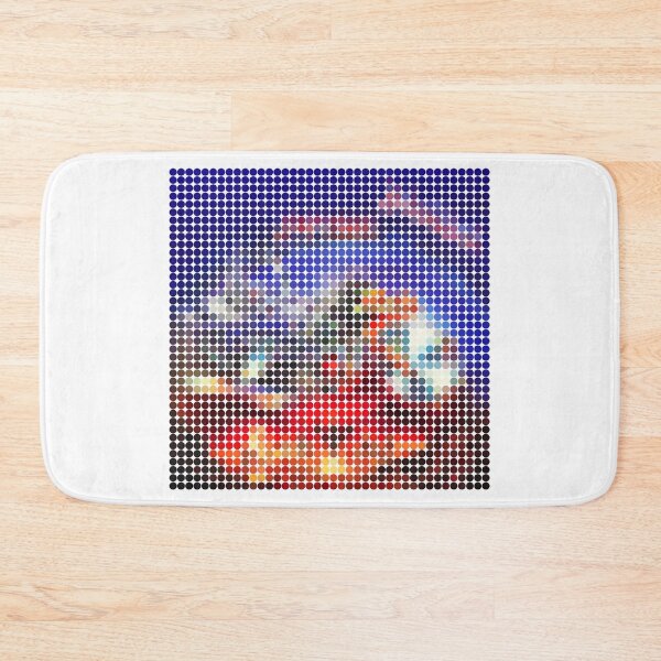 Item preview, Judas Priest - Painkiller designed and sold by ABSTRACT-IVISM.