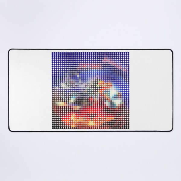 Item preview, Judas Priest - Painkiller designed and sold by ABSTRACT-IVISM.
