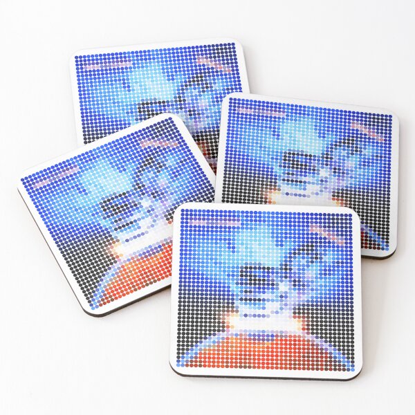 Item preview, Judas Priest - Ram It Down designed and sold by ABSTRACT-IVISM.